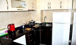 شقة سكنية 33 متر مربع - يوريفسكايا, Batumi, جورجيا