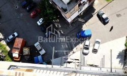 شقة سكنية 33 متر مربع - يوريفسكايا, Batumi, جورجيا