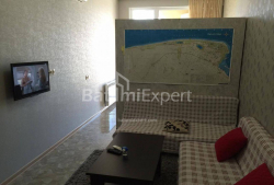 شقة سكنية 33 متر مربع - يوريفسكايا, Batumi, جورجيا