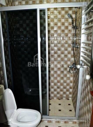 شقة سكنية 33 متر مربع - يوريفسكايا, Batumi, جورجيا