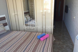شقة سكنية 33 متر مربع - يوريفسكايا, Batumi, جورجيا