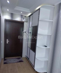 شقة سكنية 33 متر مربع - شريف خيمشياشفيلي, Batumi, جورجيا