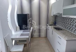 شقة سكنية 33 متر مربع - شريف خيمشياشفيلي, Batumi, جورجيا