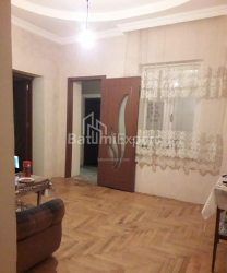 شقة سكنية 57 متر مربع - يوريفسكايا, Batumi, جورجيا
