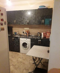 شقة سكنية 57 متر مربع - يوريفسكايا, Batumi, جورجيا