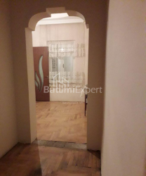 شقة سكنية 57 متر مربع - يوريفسكايا, Batumi, جورجيا