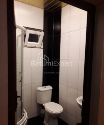 شقة سكنية 57 متر مربع - يوريفسكايا, Batumi, جورجيا