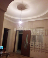 شقة سكنية 57 متر مربع - يوريفسكايا, Batumi, جورجيا