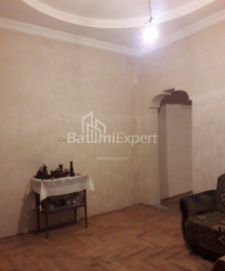 شقة سكنية 57 متر مربع - يوريفسكايا, Batumi, جورجيا