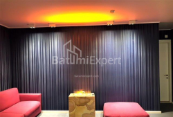 شقة سكنية 5-комн 170 m² - يوسف كوبالادزه, Batumi