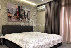 شقة سكنية 170 متر مربع - يوسف كوبالادزه, Batumi, جورجيا