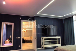 شقة سكنية 5-комн 170 m² - يوسف كوبالادزه, Batumi