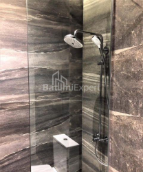 شقة سكنية 170 متر مربع - يوسف كوبالادزه, Batumi, جورجيا