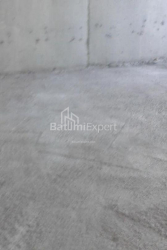 شقة سكنية 68 متر مربع - شريف خيمشياشفيلي, Batumi, جورجيا