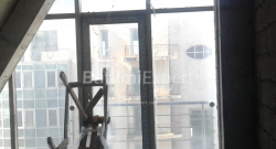 شقة سكنية 68 متر مربع - شريف خيمشياشفيلي, Batumi, جورجيا