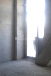 شقة سكنية 68 متر مربع - شريف خيمشياشفيلي, Batumi, جورجيا