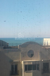 شقة سكنية 68 متر مربع - شريف خيمشياشفيلي, Batumi, جورجيا