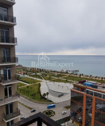 شقة سكنية 37 متر مربع - أنجيسا, Batumi, جورجيا