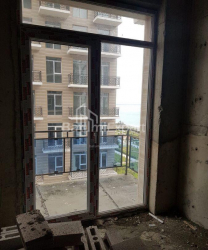 شقة سكنية 37 متر مربع - أنجيسا, Batumi, جورجيا