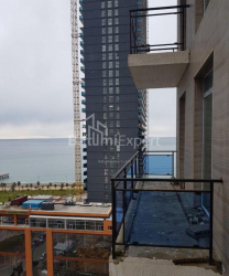 شقة سكنية 37 متر مربع - أنجيسا, Batumi, جورجيا
