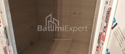 شقة سكنية 37 متر مربع - يوريفسكايا, Batumi, جورجيا