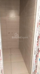 شقة سكنية 37 متر مربع - يوريفسكايا, Batumi, جورجيا