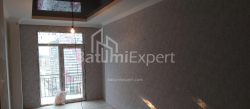 شقة سكنية 37 متر مربع - يوريفسكايا, Batumi, جورجيا