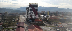 شقة سكنية 37 متر مربع - يوريفسكايا, Batumi, جورجيا