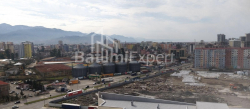 شقة سكنية 37 متر مربع - يوريفسكايا, Batumi, جورجيا