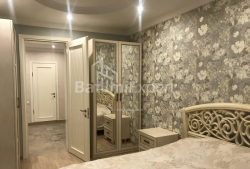 شقة سكنية 3-комн 80 m² - يوسف كوبالادزه, Batumi