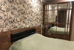 شقة سكنية 3-комн 80 m² - يوسف كوبالادزه, Batumi