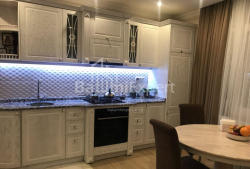 شقة سكنية 3-комн 80 m² - يوسف كوبالادزه, Batumi