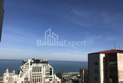 شقة سكنية 3-комн 80 m² - يوسف كوبالادزه, Batumi
