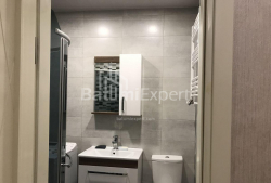 شقة سكنية 80 متر مربع - يوسف كوبالادزه, Batumi, جورجيا