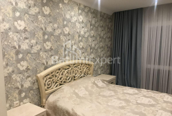 شقة سكنية 3-комн 80 m² - يوسف كوبالادزه, Batumi