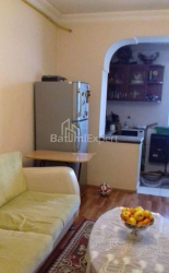 شقة سكنية 36 متر مربع - يوريفسكايا, Batumi, جورجيا