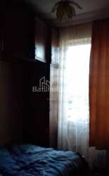 شقة سكنية 36 متر مربع - يوريفسكايا, Batumi, جورجيا