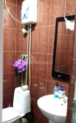 شقة سكنية 36 متر مربع - يوريفسكايا, Batumi, جورجيا