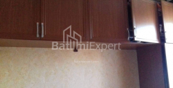 شقة سكنية 36 متر مربع - يوريفسكايا, Batumi, جورجيا