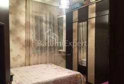 شقة سكنية 67 متر مربع - الكسندرا بوشكين, Batumi, جورجيا