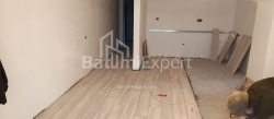 شقة سكنية 3-комн 77 m² - يوريفسكايا, Batumi