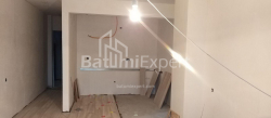 شقة سكنية 3-комн 77 m² - يوريفسكايا, Batumi