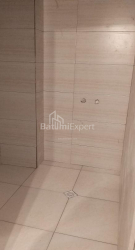 شقة سكنية 3-комн 77 m² - يوريفسكايا, Batumi