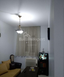 شقة سكنية 68 متر مربع - يوريفسكايا, Batumi, جورجيا