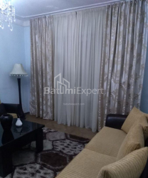 شقة سكنية 68 متر مربع - يوريفسكايا, Batumi, جورجيا
