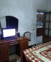 شقة سكنية 68 متر مربع - يوريفسكايا, Batumi, جورجيا