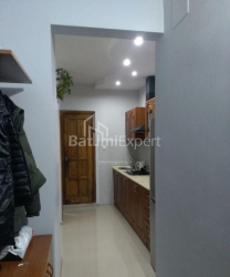 شقة سكنية 68 متر مربع - يوريفسكايا, Batumi, جورجيا