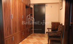 شقة سكنية 4-комн 98 m² - 26 مايو, Batumi