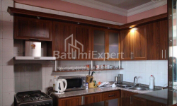 شقة سكنية 4-комн 98 m² - 26 مايو, Batumi