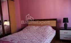 شقة سكنية 98 متر مربع - 26 مايو, Batumi, جورجيا